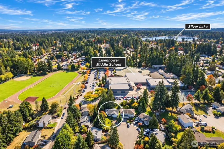 2402 101st Street Se, Everett, WA 98203 - #2