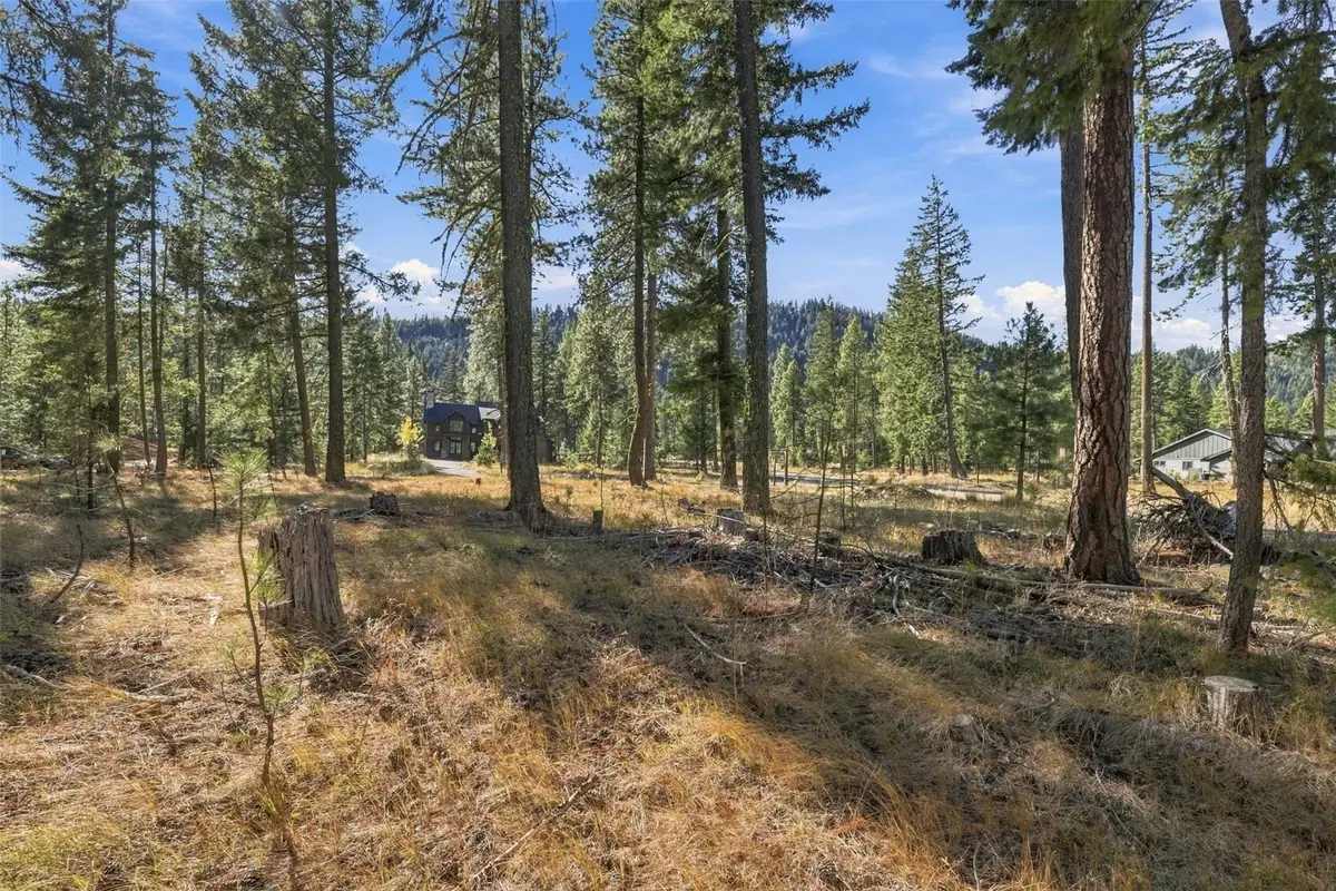 71 Gold Leaf Lane #16-18, Cle Elum, WA 98922 - #1