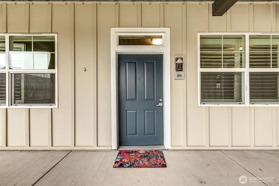 7104 265th Street Nw #301, Stanwood, WA 98292 - #2