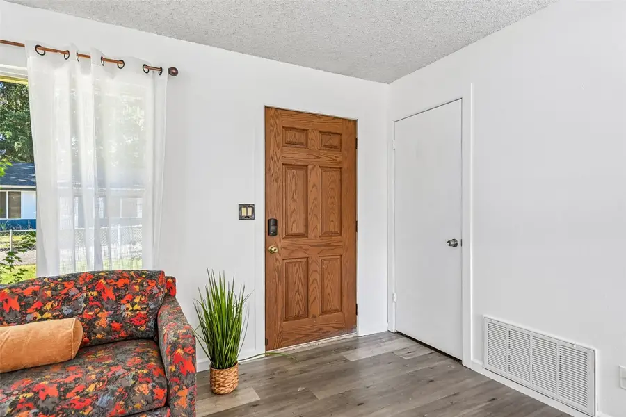 19440 SE 267th Street, Covington, WA 98042 - #3