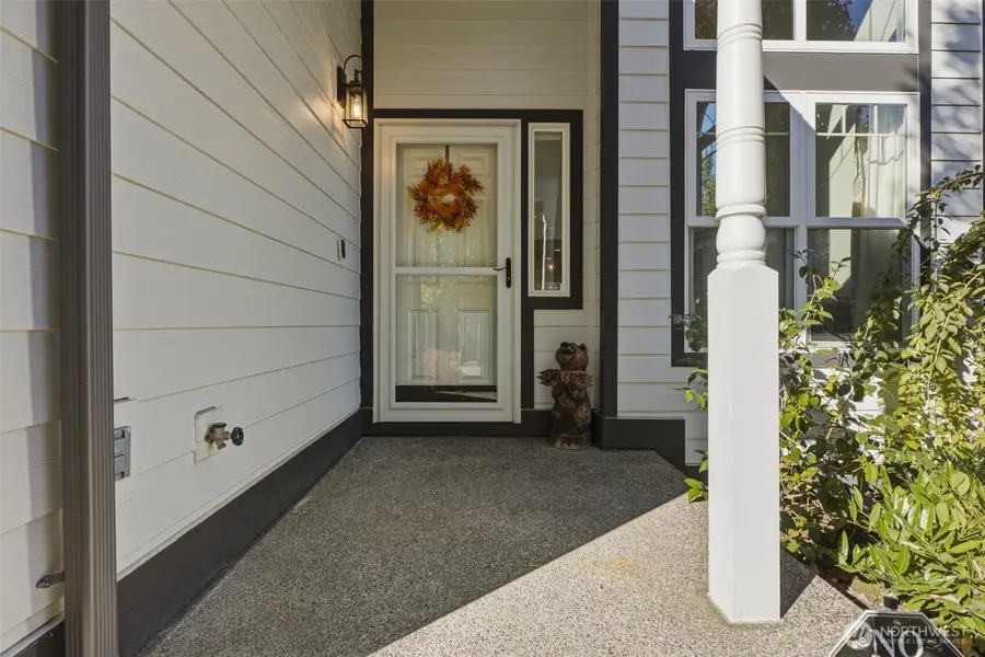 5411 Quincy Avenue Se, Auburn, WA 98092 - #2