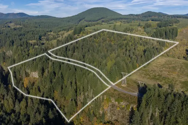 0 North Fork Road, Washougal, WA 98671