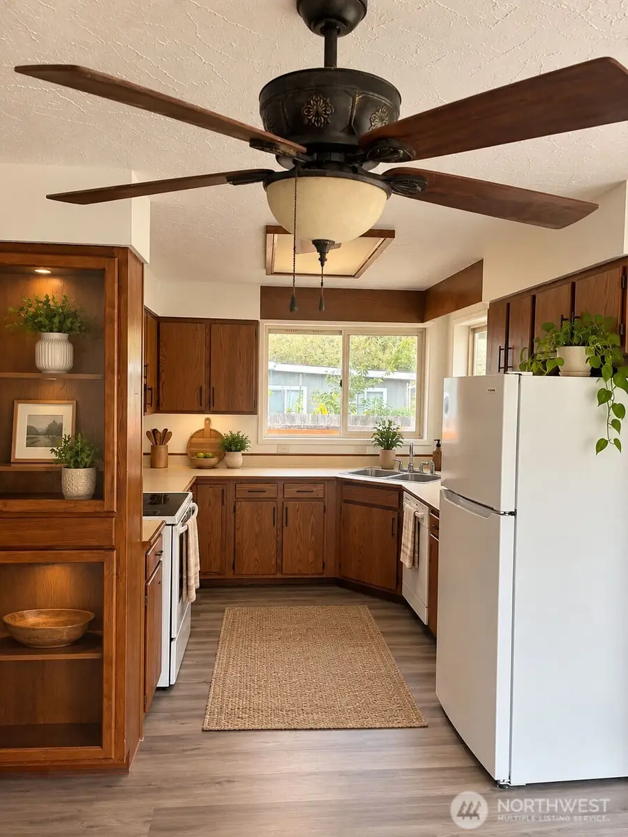 319 Mizzen Street Nw, Ocean Shores, WA 98569 - #2