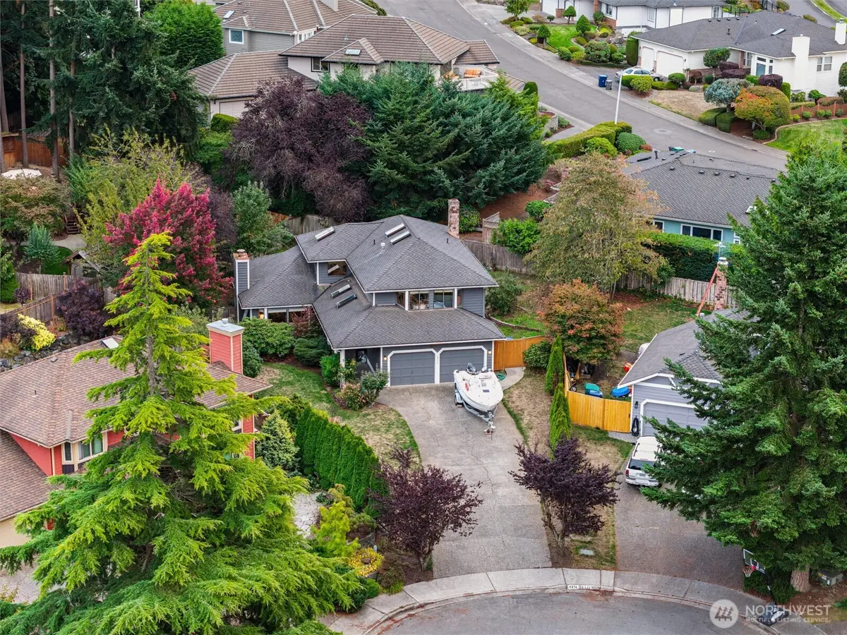 6314 137th Place Sw, Edmonds, WA 98026 - #1