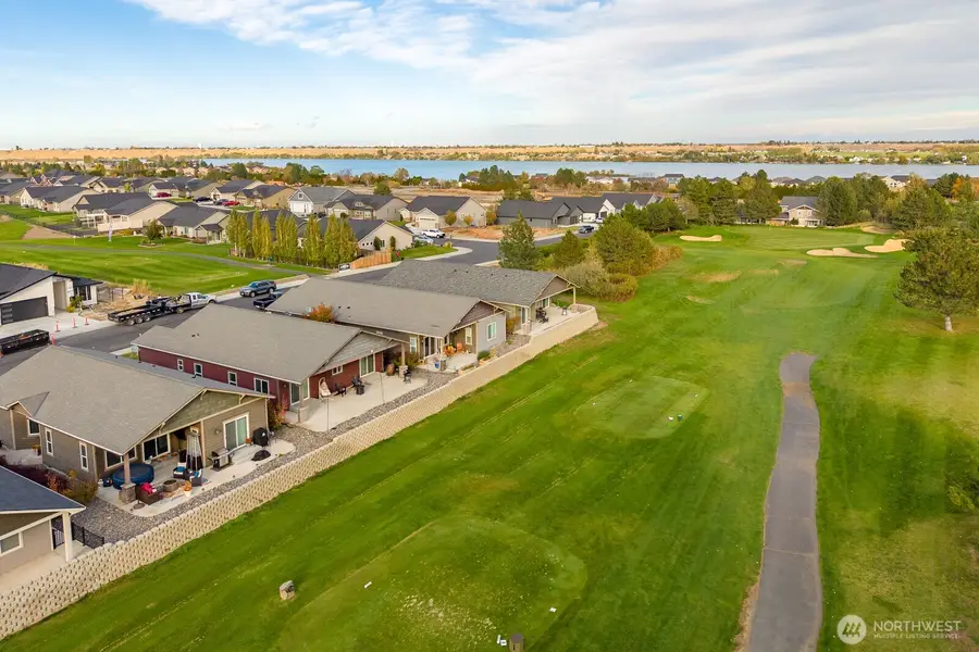 6097 Murray Way, Moses Lake, WA 98837 - #2