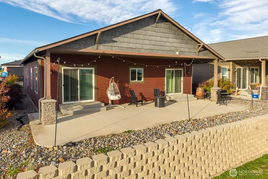 6097 Murray Way, Moses Lake, WA 98837 - #3