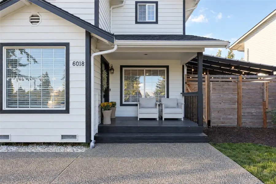 6018 Lowell Road, Everett, WA 98203 - #3