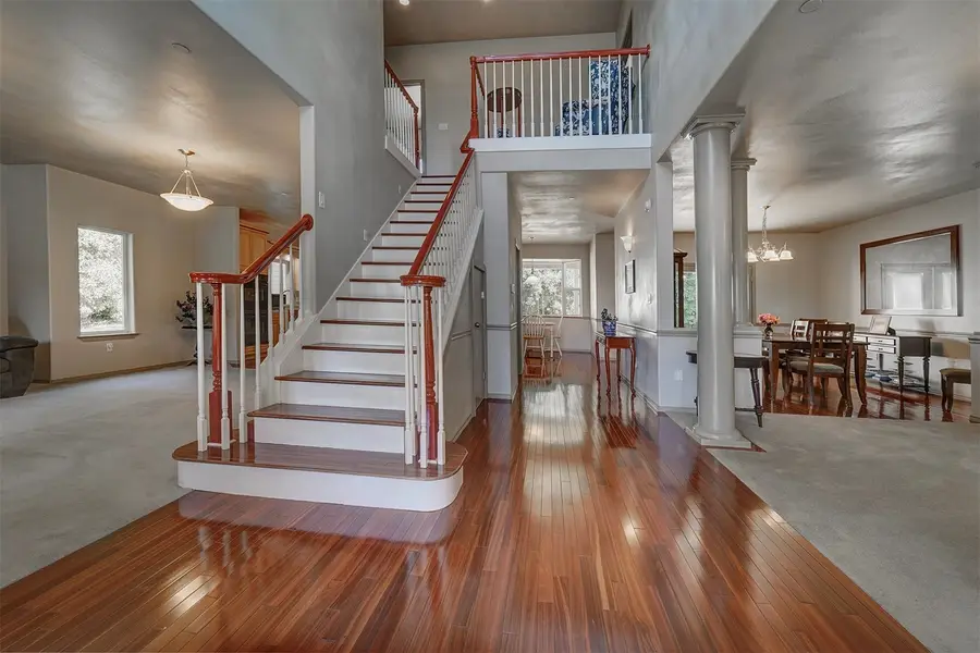 323 E Alderwood Road, Belfair, WA 98528 - #3