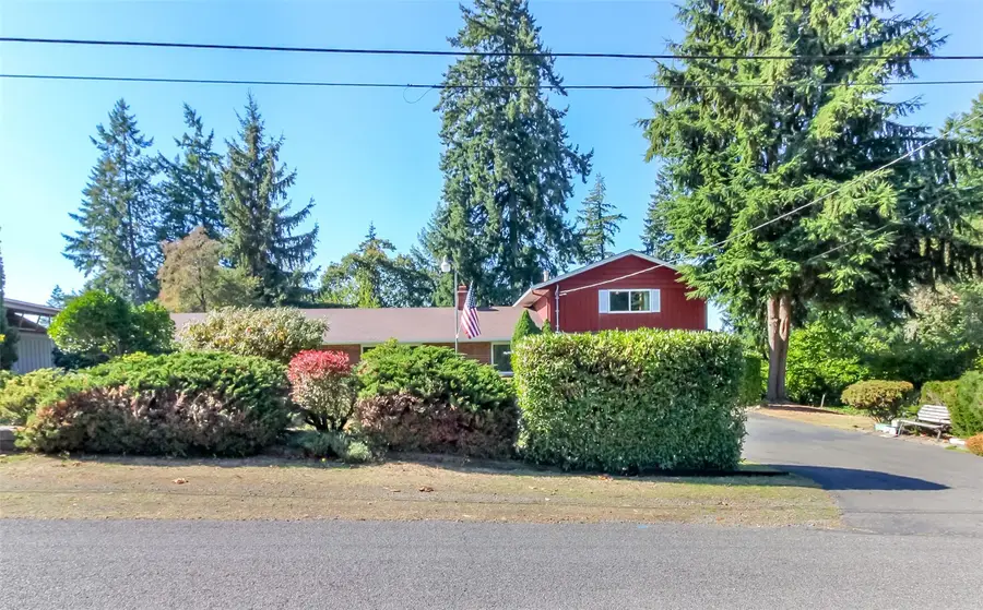 10526 Wauna Street Sw, Lakewood, WA 98498 - #2