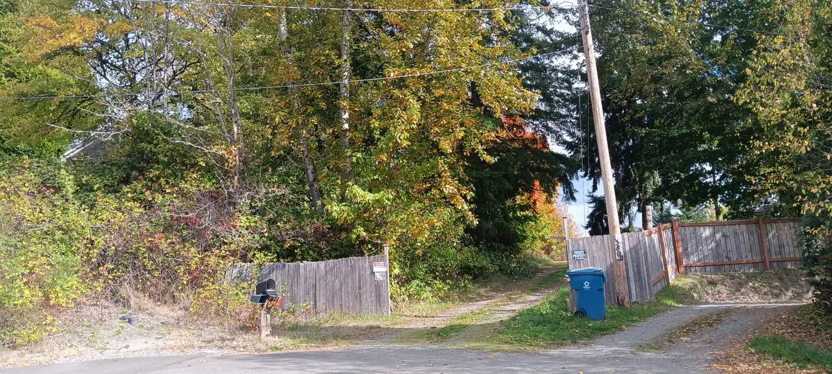 15660 SE 262nd Place, Covington, WA 98042 - #1