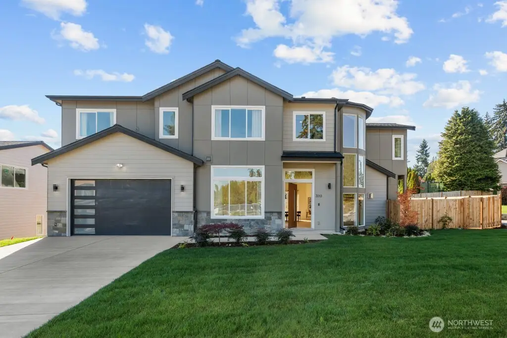 3010 225th Place Sw, Brier, WA 98036 - #1