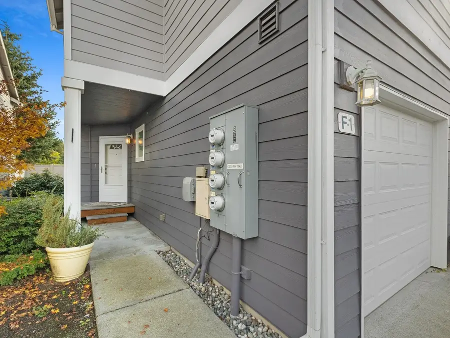 7805 Jenson Farm Lane #F1, Arlington, WA 98223 - #2