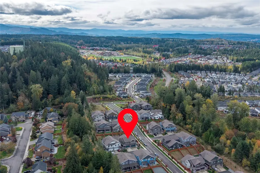 12929 193rd Avenue E, Bonney Lake, WA 98391 - #3