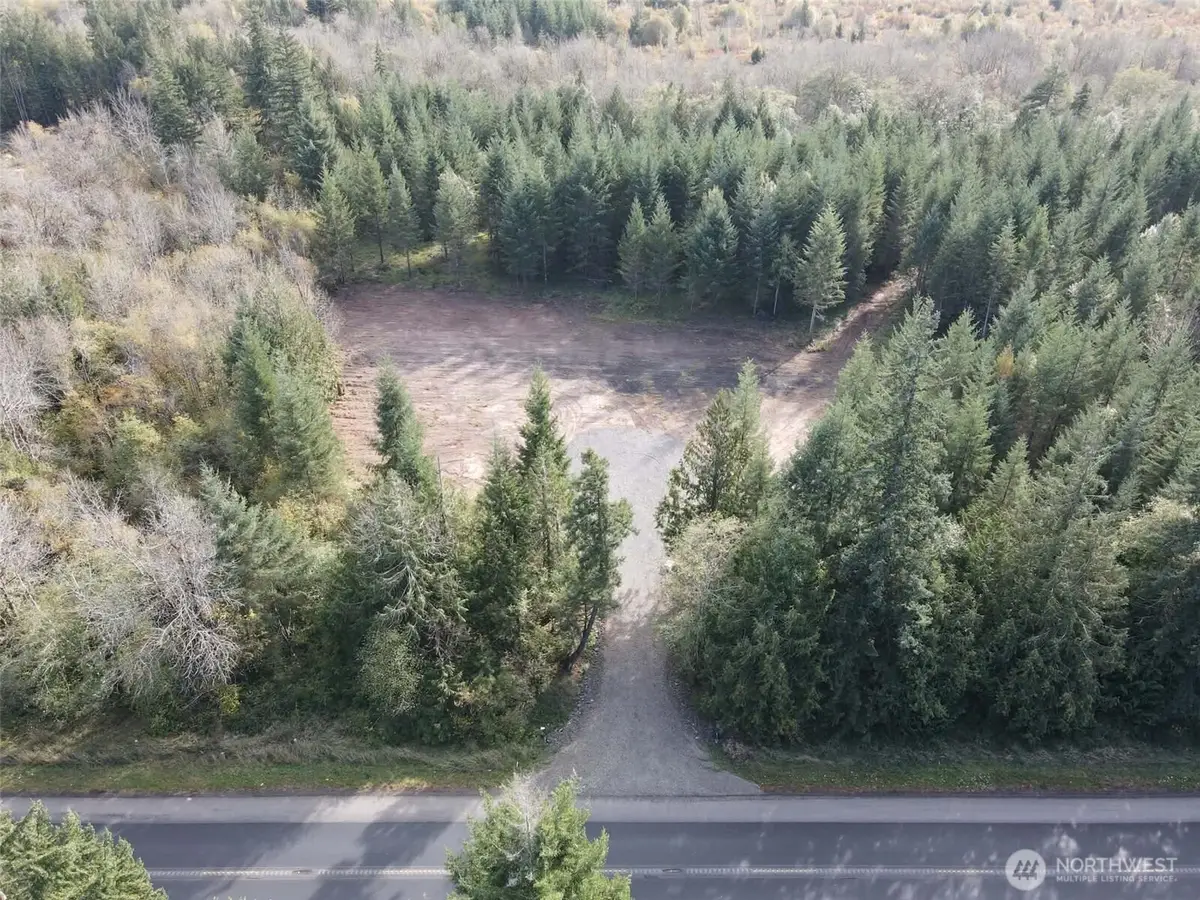 338 Us Hwy 12, Napavine, WA 98532 - #1