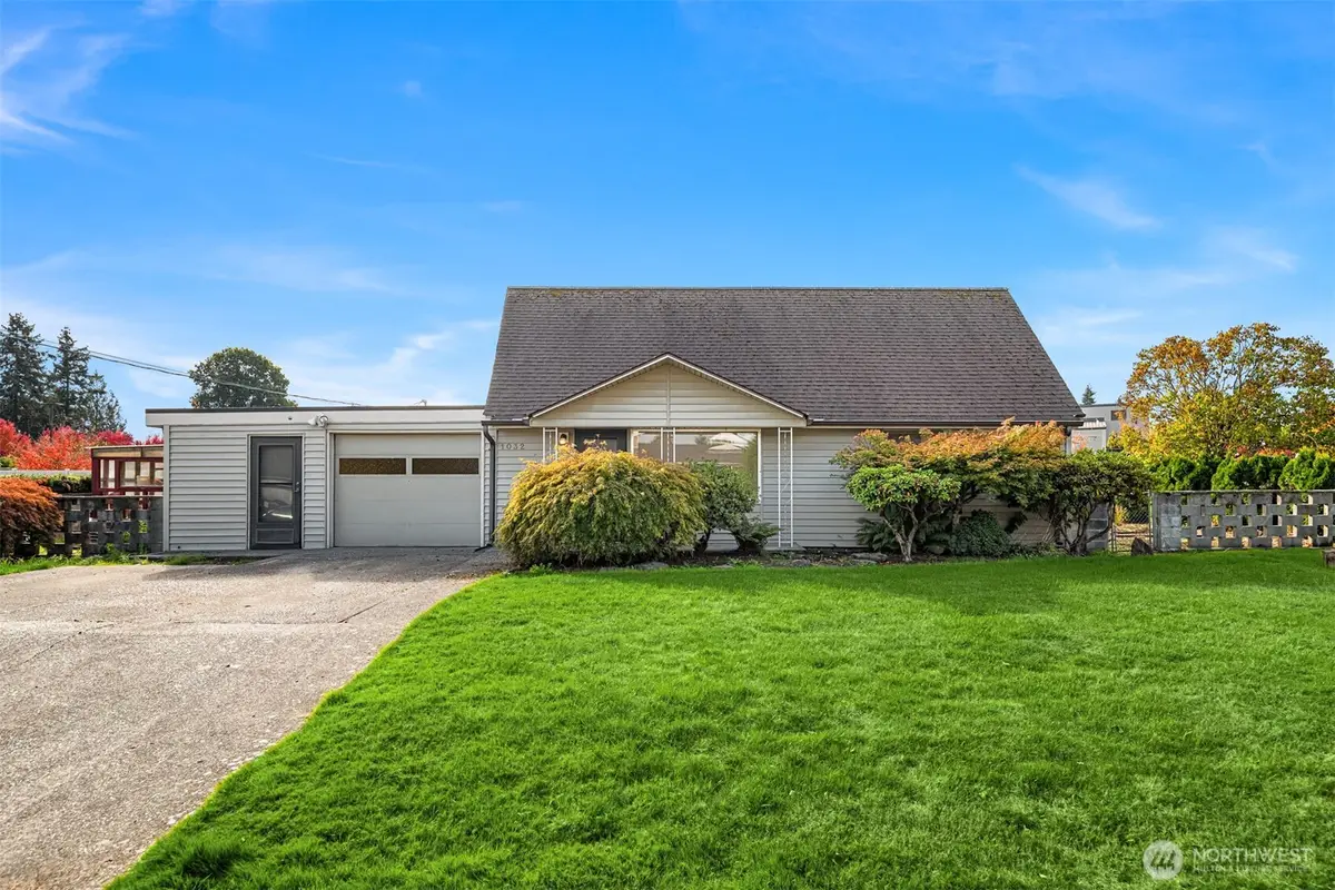 1032 16th Street Ne, Auburn, WA 98002 - #1