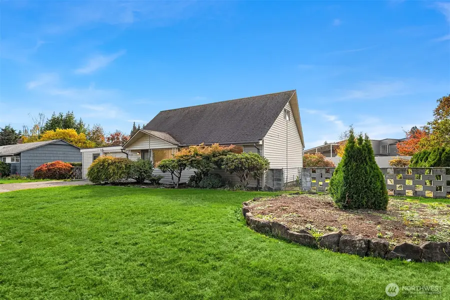 1032 16th Street Ne, Auburn, WA 98002 - #2