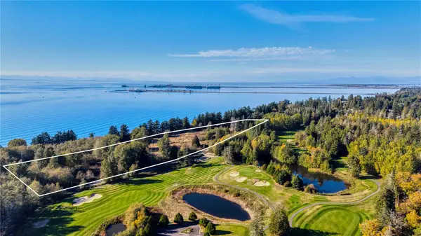 155 Marine Drive, Point Roberts, WA 98281