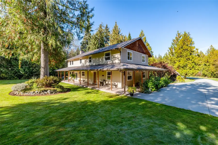 29638 S Skagit Highway, Sedro Woolley, WA 98284 - #2