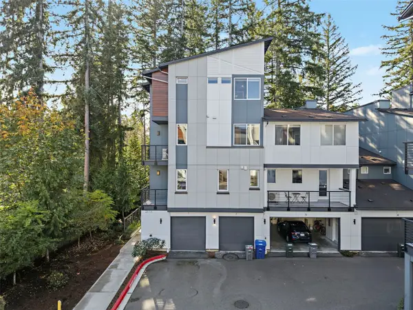 23115 NE 8th Street #C007, Sammamish, WA 98074