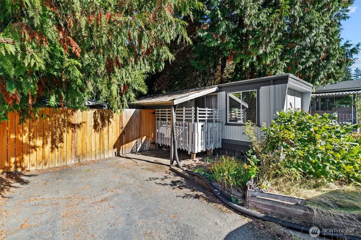10515 Woodinville Drive #96, Bothell, WA 98011 - #1