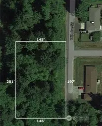 12700 16th Avenue Se, Everett, WA 98208 - #1