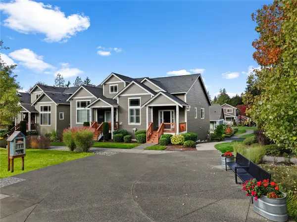 11475 Cartier Lane, Gig Harbor, WA 98332
