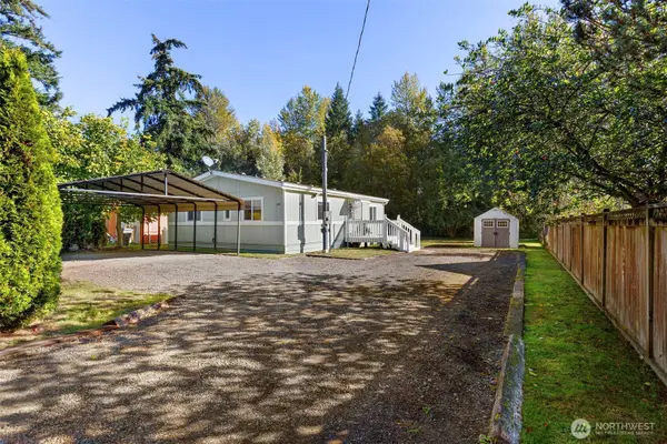 1437 Baby Doll Road Se, Port Orchard, WA 98366