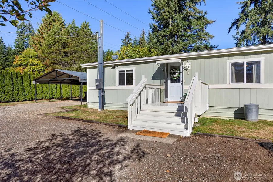 1437 Baby Doll Road Se, Port Orchard, WA 98366 - #2