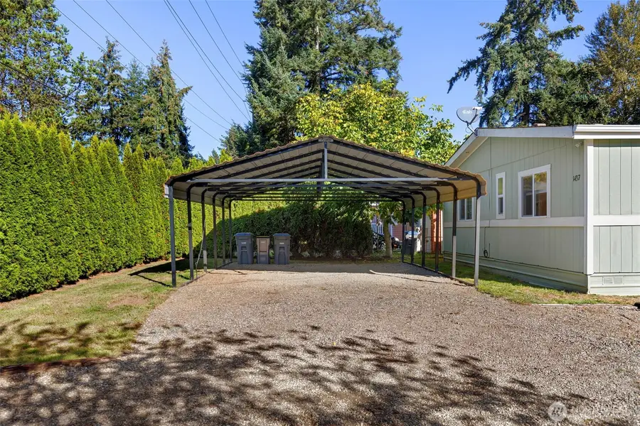 1437 Baby Doll Road Se, Port Orchard, WA 98366 - #3