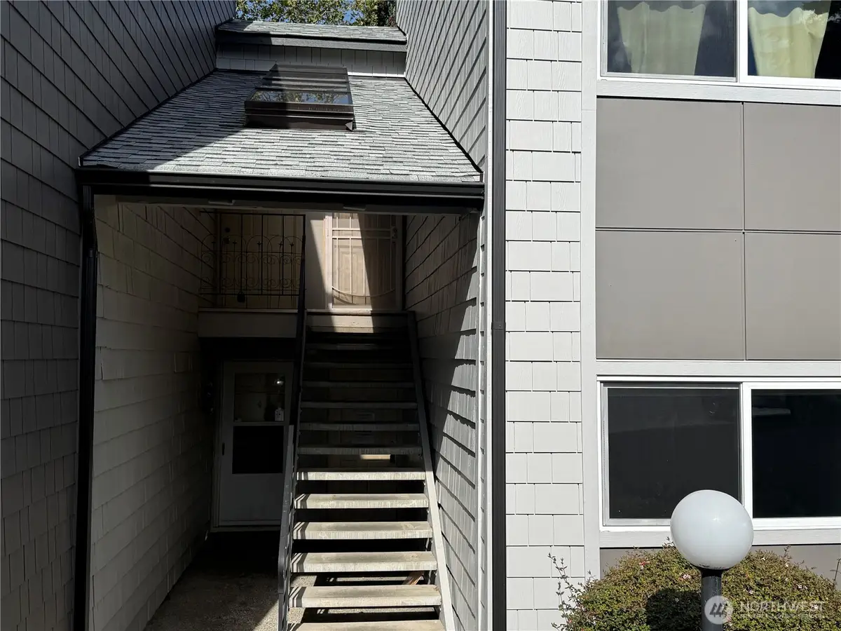 2020 Grant Avenue S #J102, Renton, WA 98055 - #1