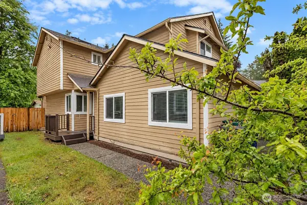 2114 186th Place Se, Bothell, WA 98012