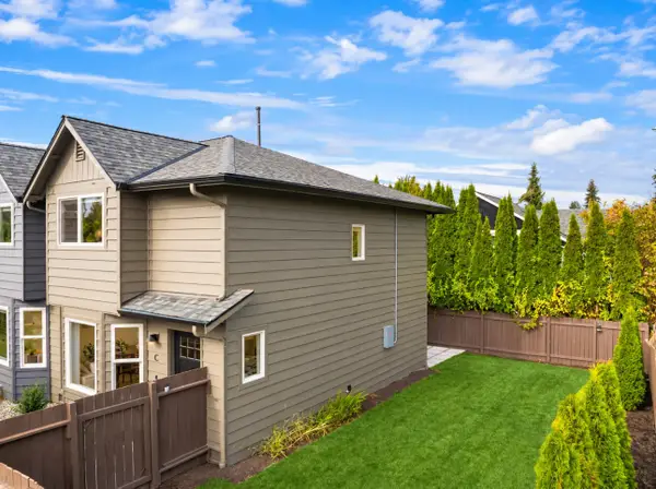 509 Avenue A #C, Snohomish, WA 98290
