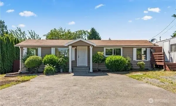 20225 108th Avenue Se, Kent, WA 98031
