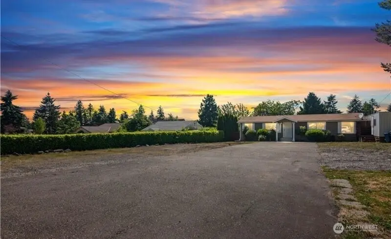20225 108th Avenue Se, Kent, WA 98031 - #3
