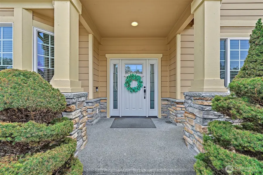 24322 109th Place Se, Kent, WA 98030 - #3