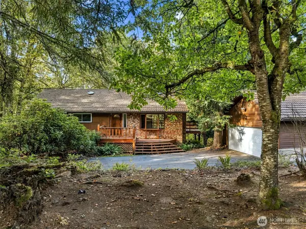28327 183rd Avenue Se, Kent, WA 98042