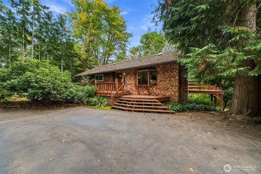 28327 183rd Avenue Se, Kent, WA 98042 - #2