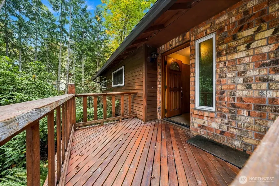 28327 183rd Avenue Se, Kent, WA 98042 - #3