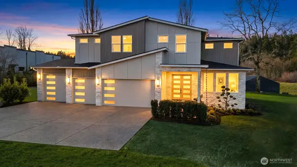 19902 Broadway Avenue, Snohomish, WA 98296