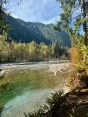 63401 NE 196th St #5, Baring, WA 98251 - #3