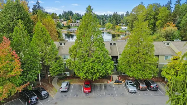820 Cady Road #G304, Everett, WA 98203