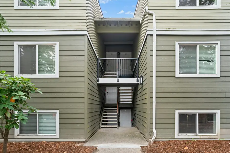 820 Cady Road #G304, Everett, WA 98203 - #2