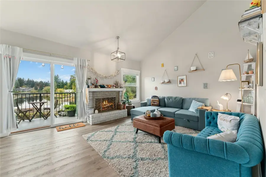 820 Cady Road #G304, Everett, WA 98203 - #3