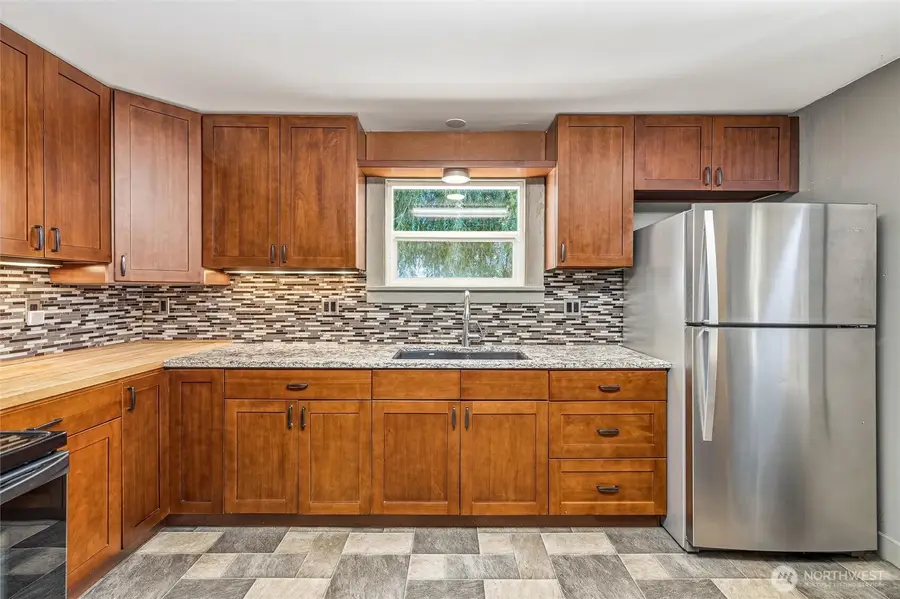 7501 Oat Coles Road, Everson, WA 98247 - #3