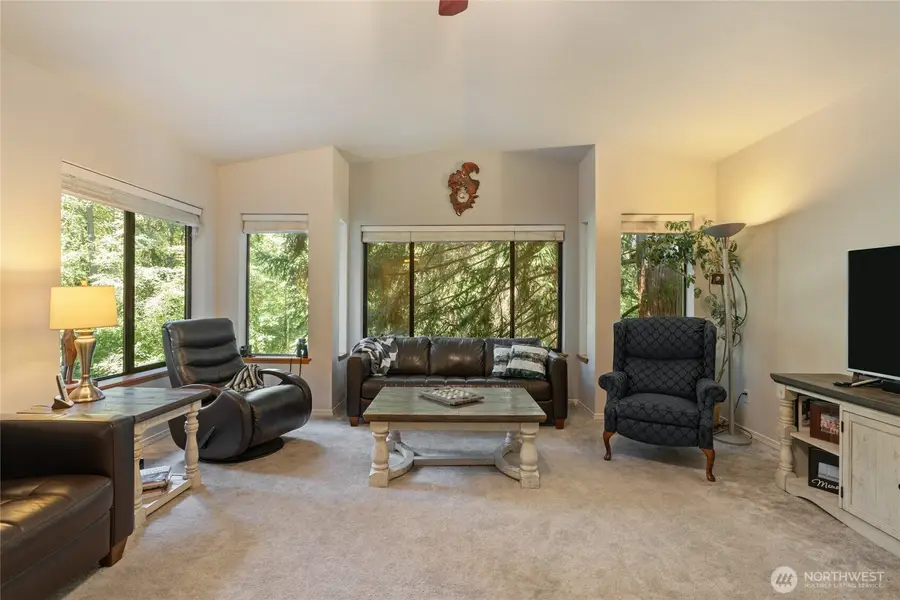 3514 18th Street Ct Nw, Gig Harbor, WA 98335 - #2