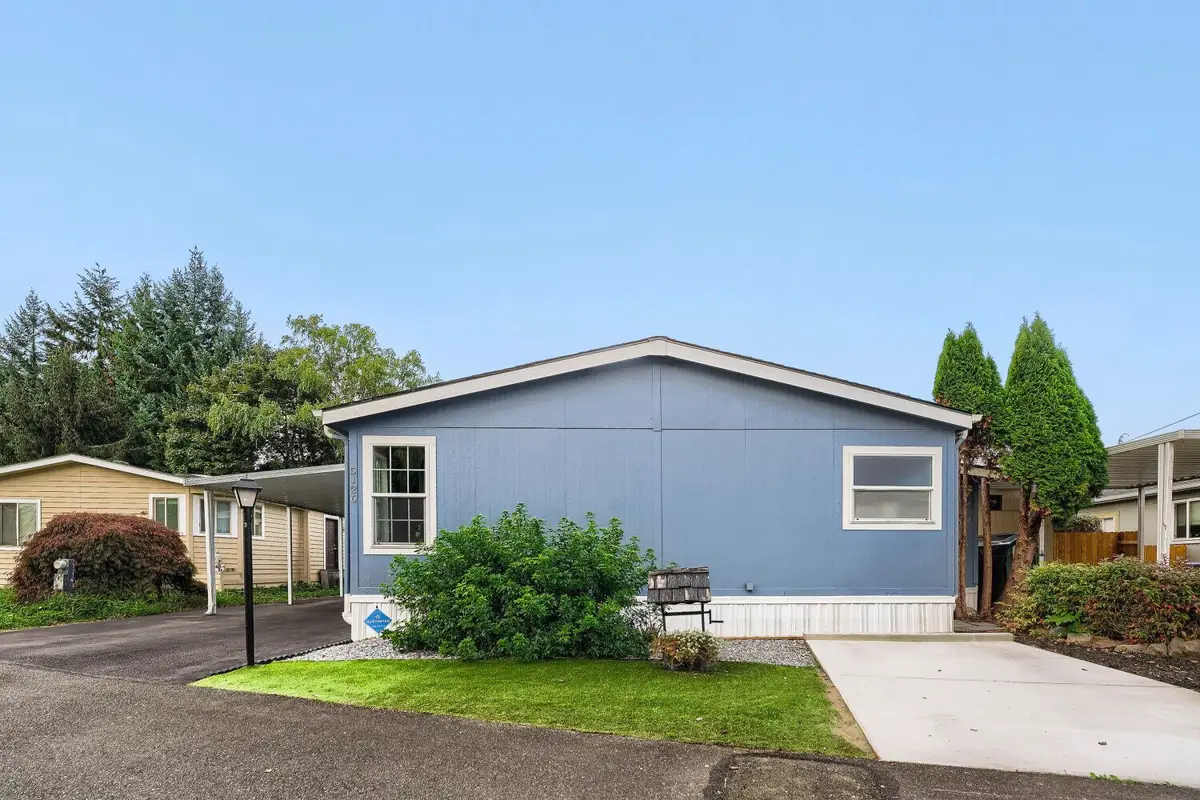 5126 157th Ave E #3, Sumner, WA 98390 - #1