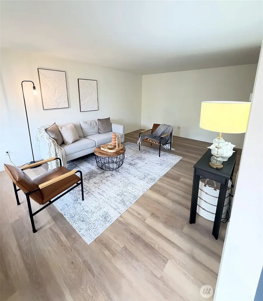 7021 Sand Point Way Ne #B310, Seattle, WA 98115 - #3