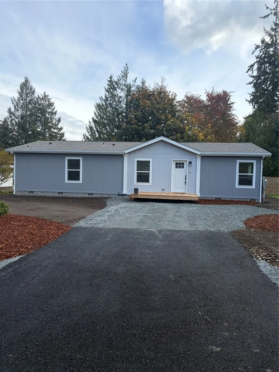 11519 199th Avenue E, Bonney Lake, WA 98391 - #1