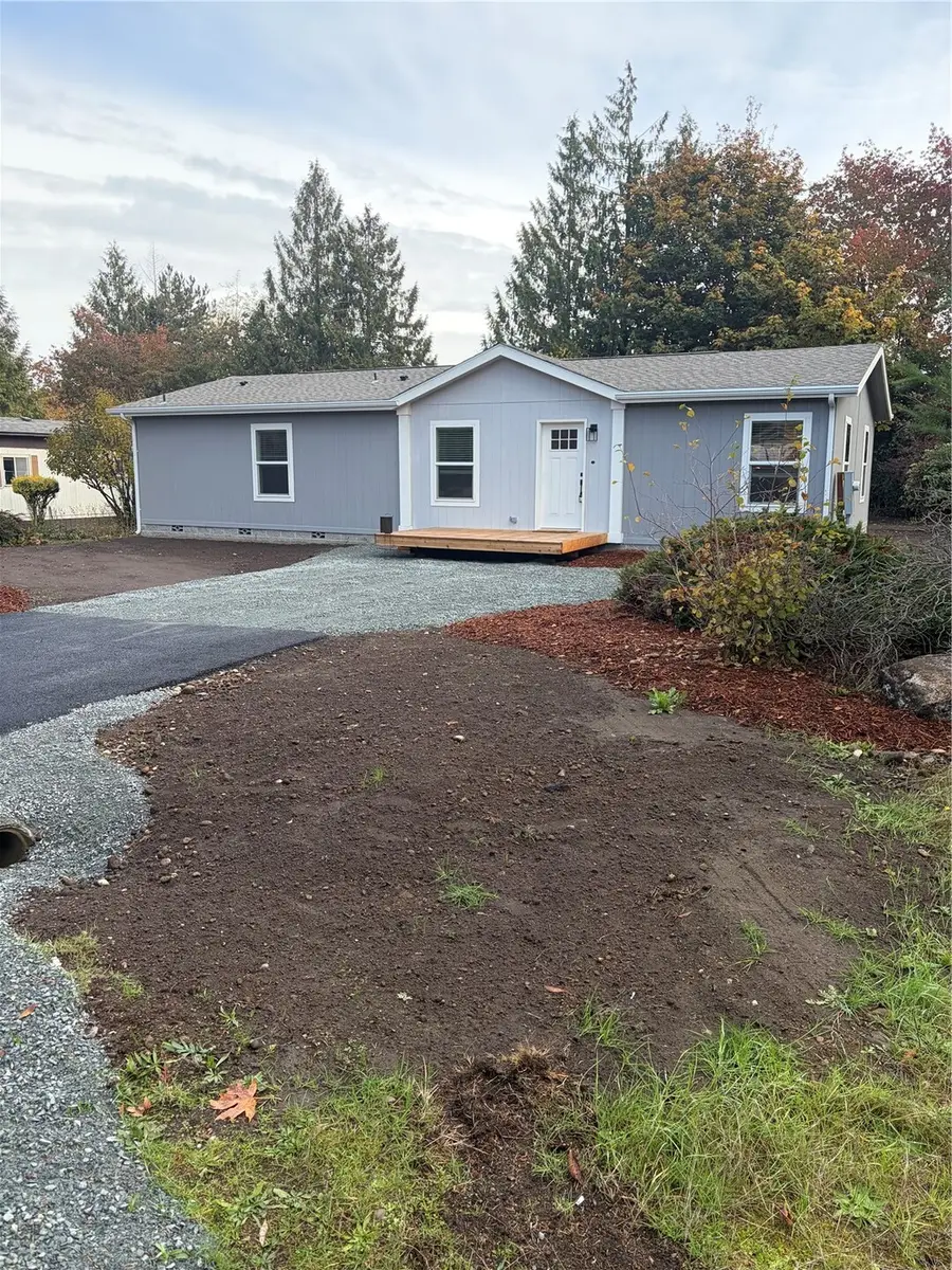 11519 199th Avenue E, Bonney Lake, WA 98391 - #2