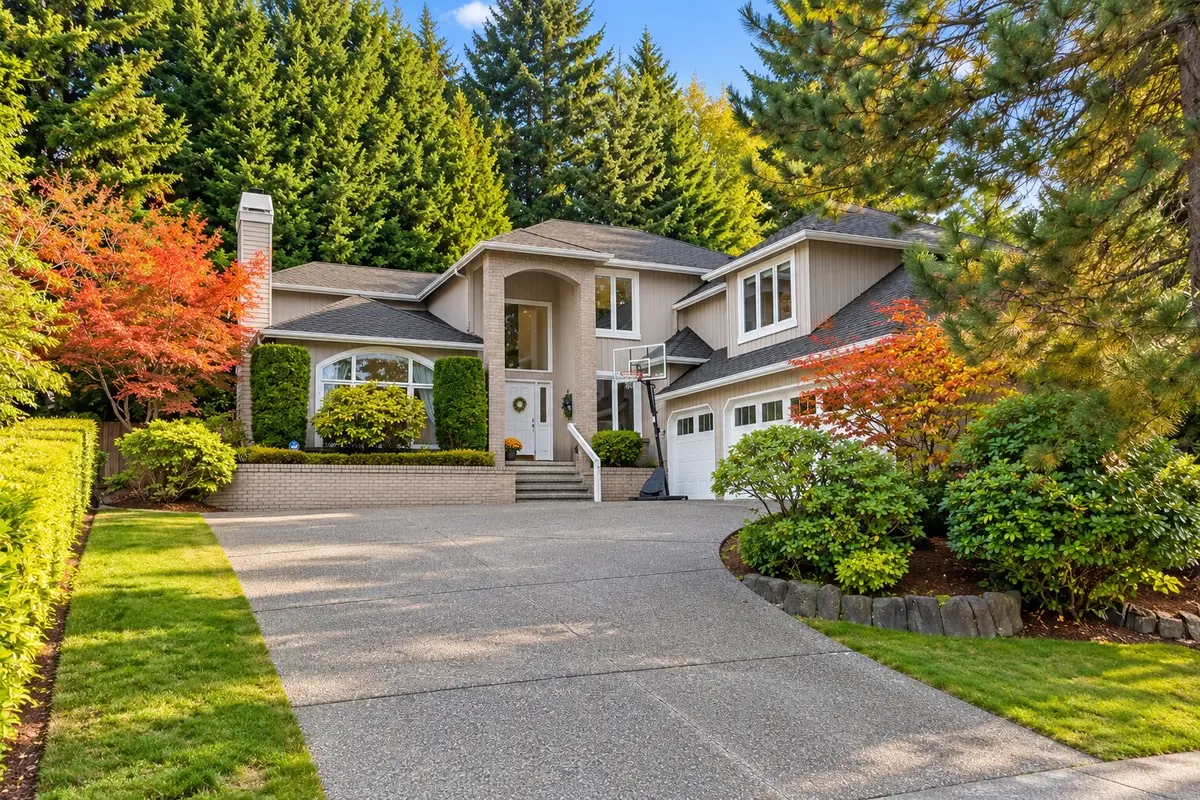 15452 Se 67th St, Bellevue, WA 98006 - #1